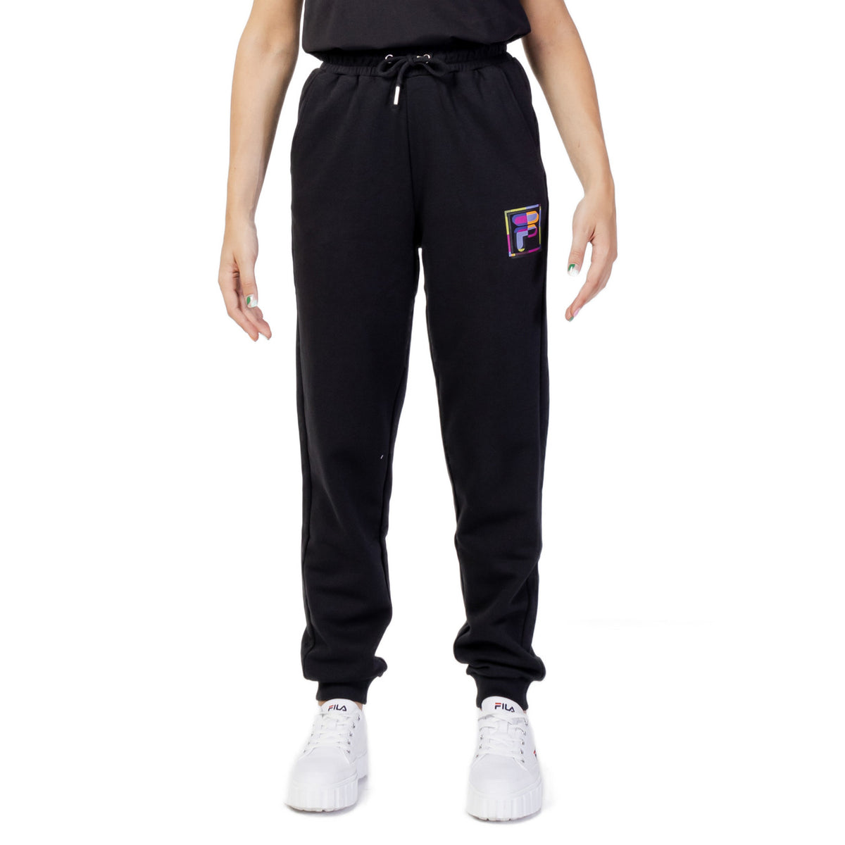 Fila Broek Dames
