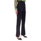 Pinko Broek Dames