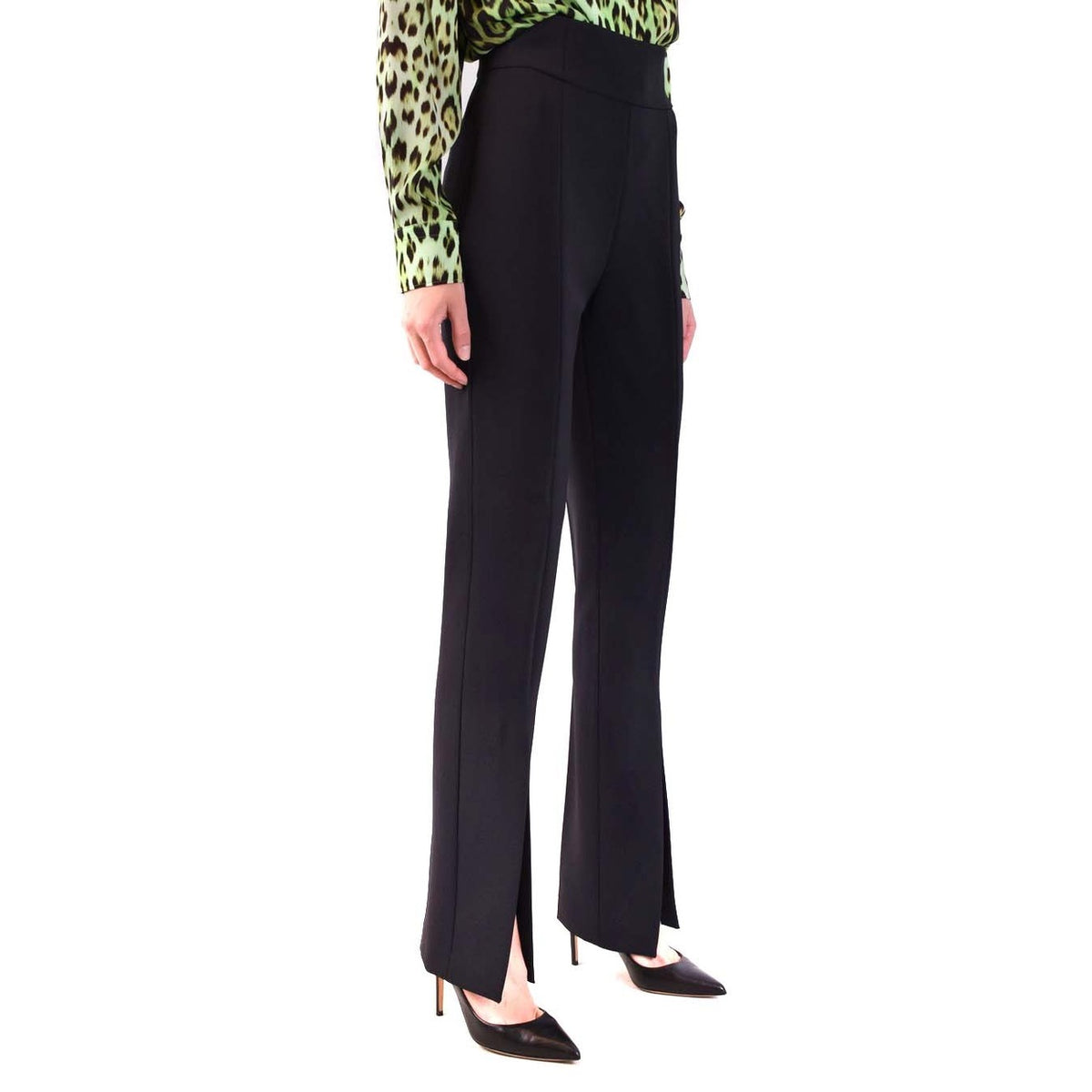 Pinko Broek Dames