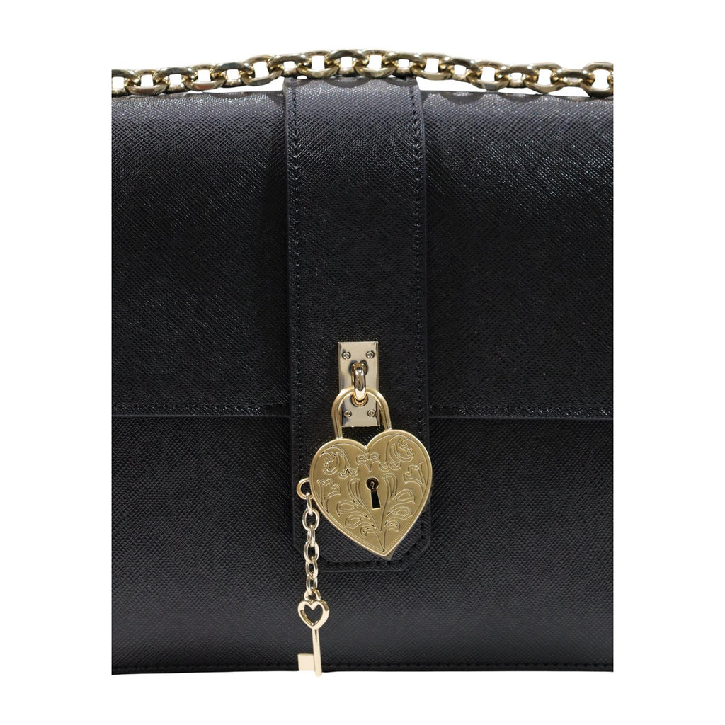 Alviero Martini Prima Classe Tas Dames