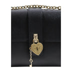 Alviero Martini Prima Classe Tas Dames
