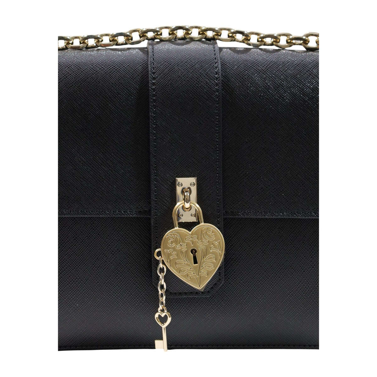 Alviero Martini Prima Classe Tas Dames