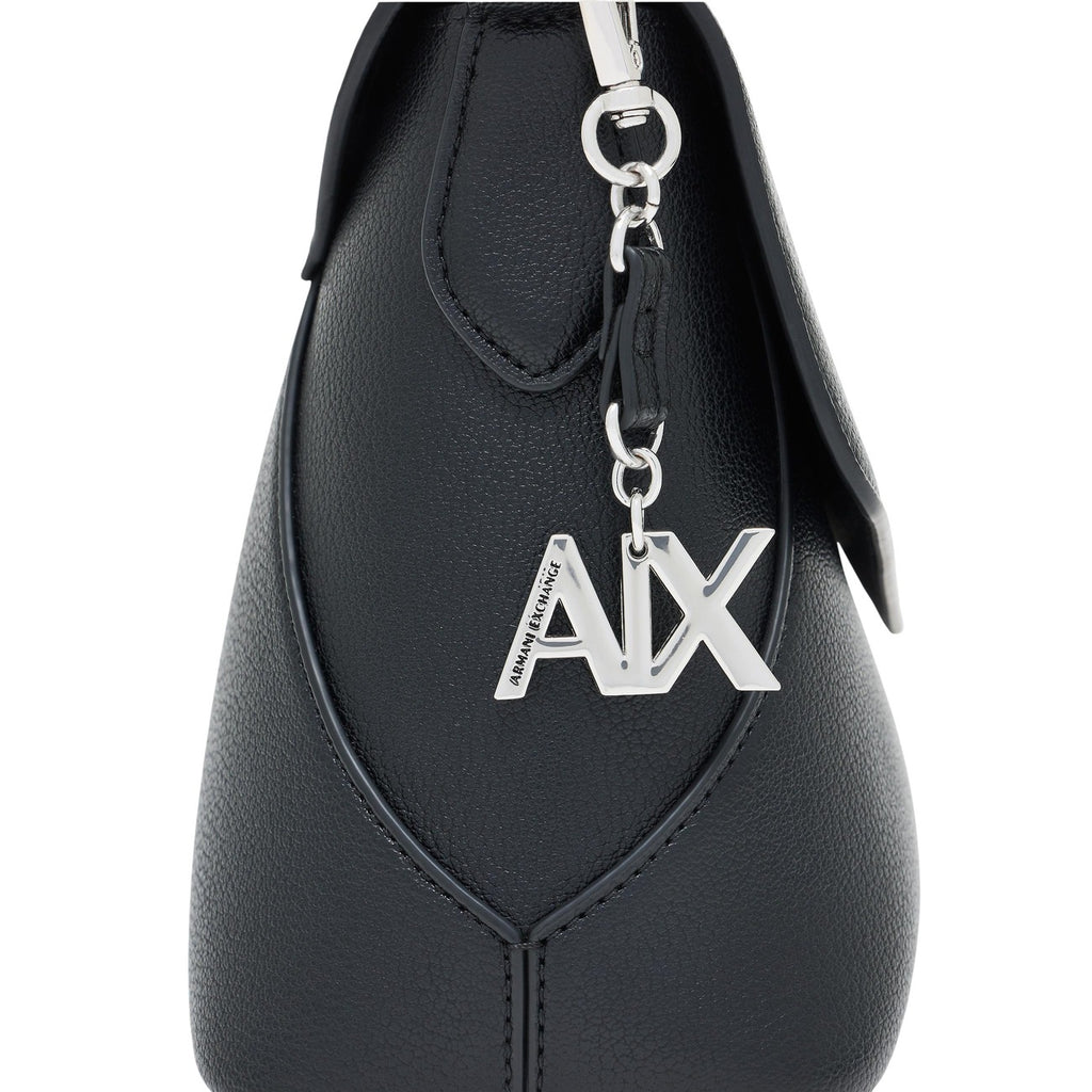 Armani Exchange Tas Dames