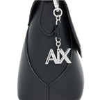 Armani Exchange Tas Dames