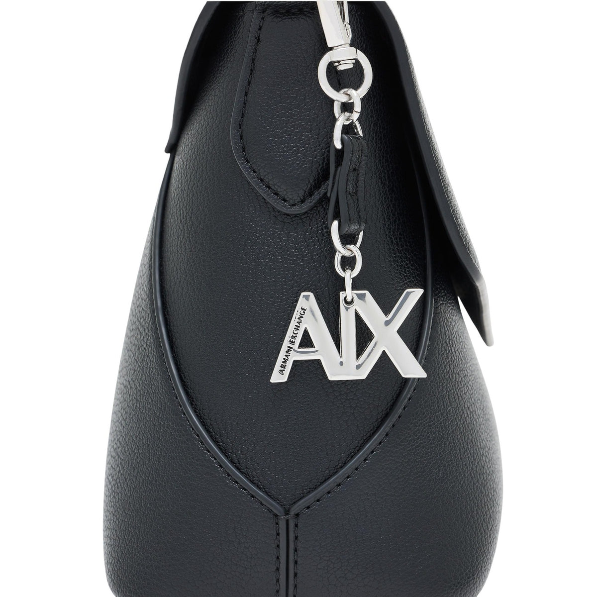 Armani Exchange Tas Dames