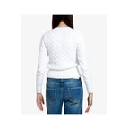 Polo Ralph Lauren Cardigan Dames