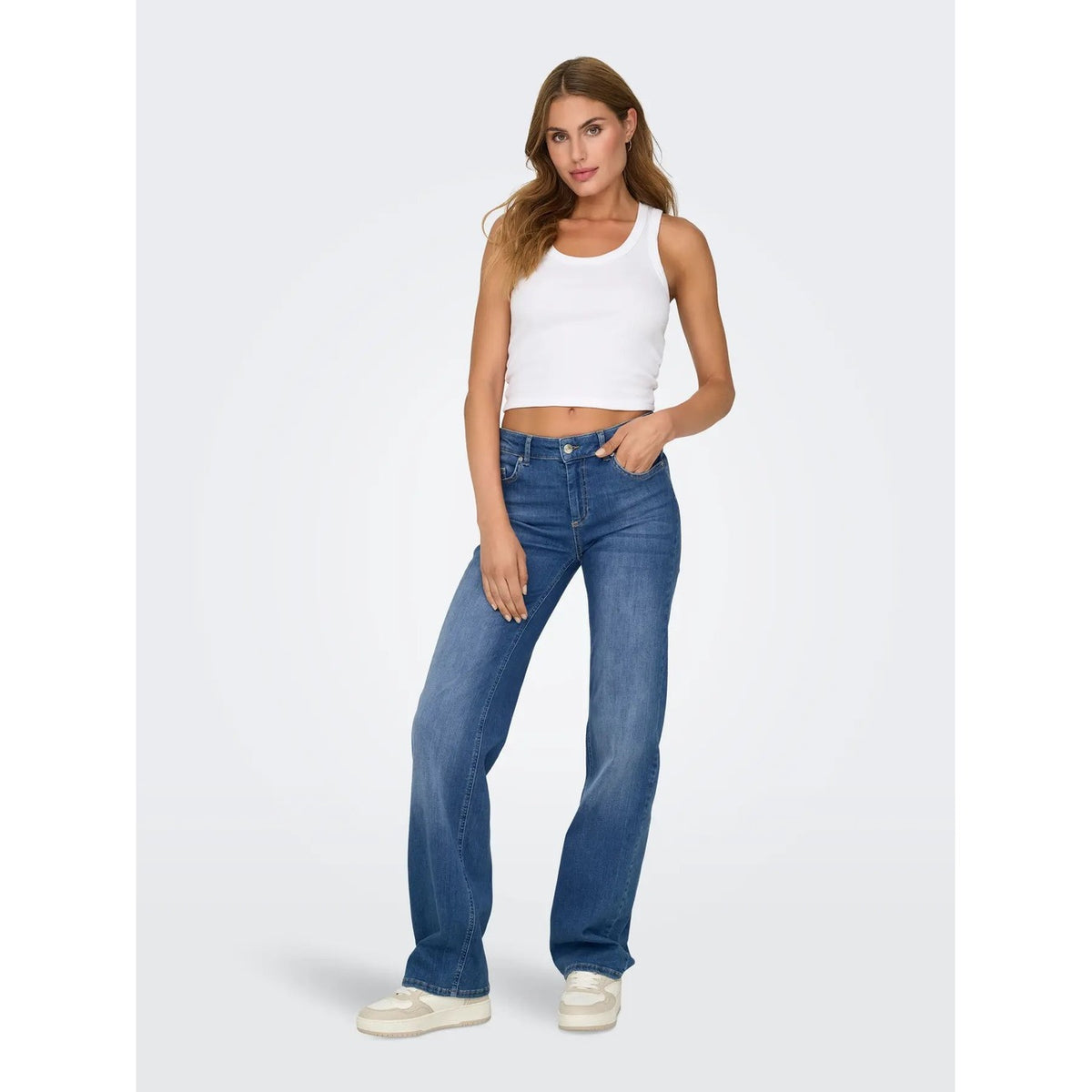 Only Jeans Dames