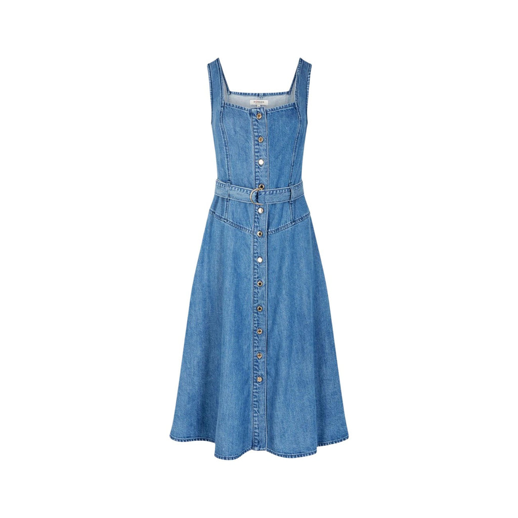 Morgan De Toi Jurk Dames
