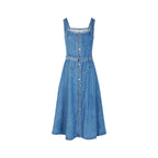 Morgan De Toi Jurk Dames