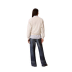 Calvin Klein Jeans Sweatshirt Dames variant 2