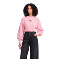 Tommy Hilfiger Jeans Knitwear Dames