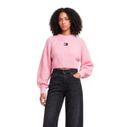 Tommy Hilfiger Jeans Knitwear Dames