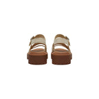 Timberland Women Sandals