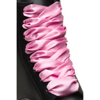 Dr. Martens Schoen Dames