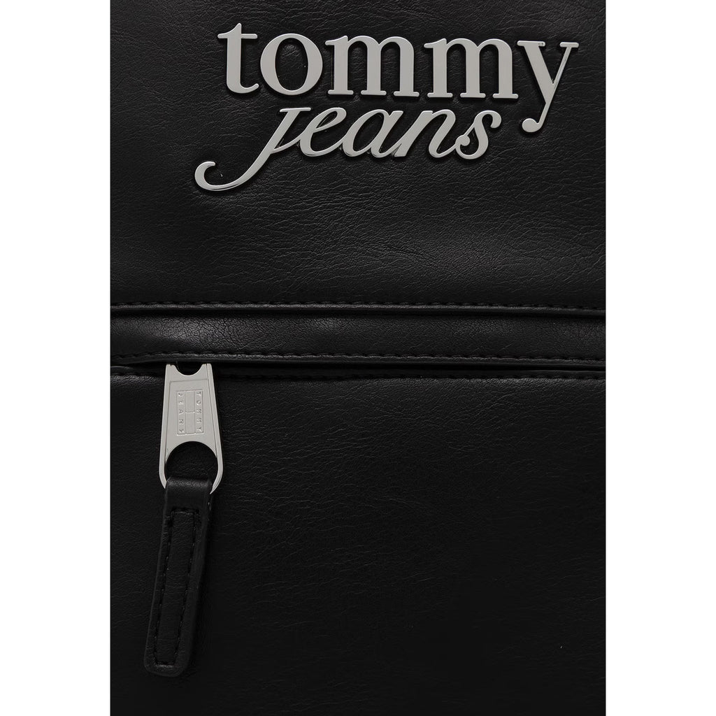 Tommy Hilfiger Tas Dames