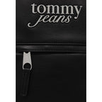 Tommy Hilfiger Tas Dames