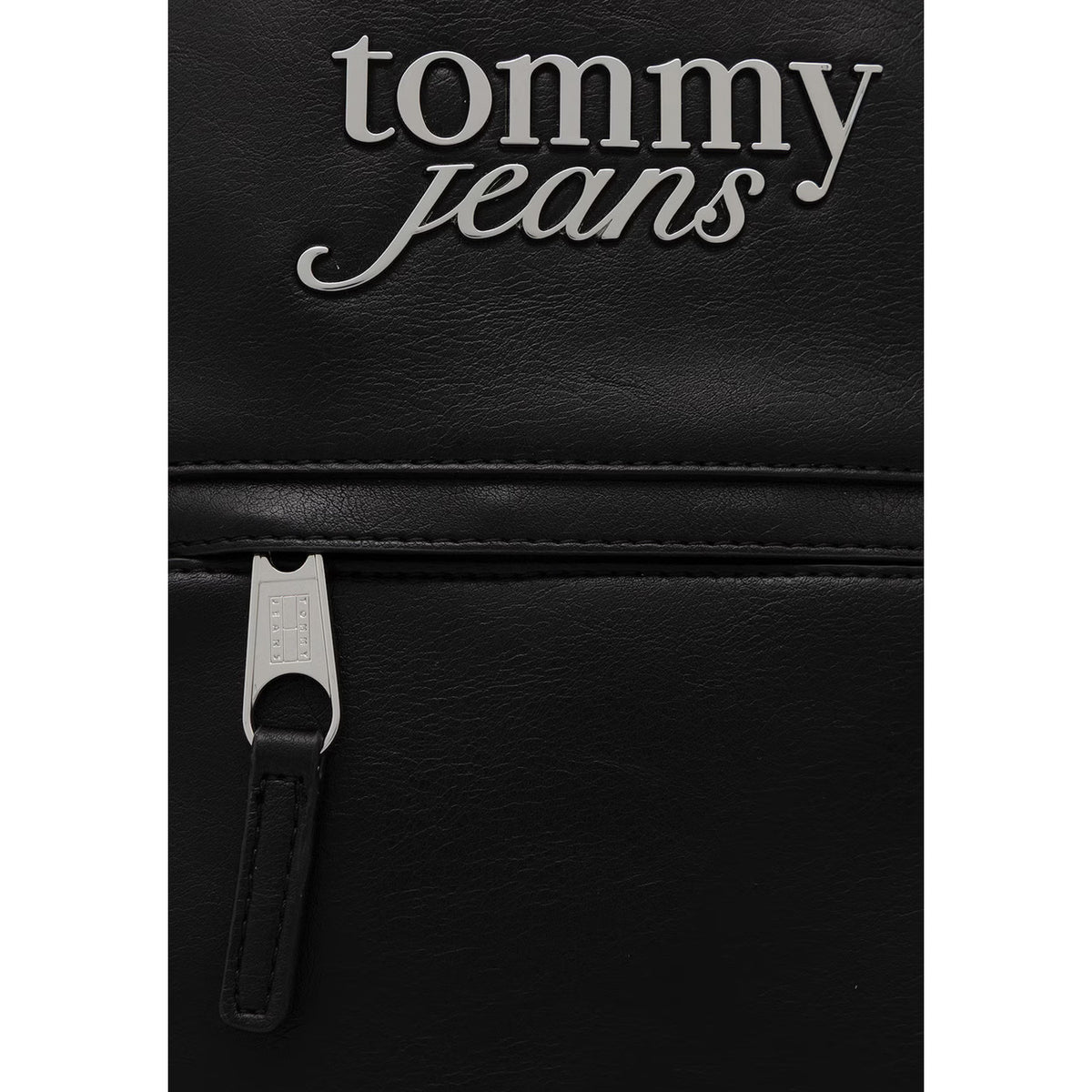 Tommy Hilfiger Tas Dames