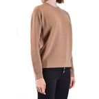 Pinko Breimode Dames