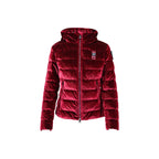 Blauer. Jack Dames
