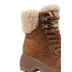 Guess Women Boots