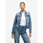 Vila Clothes Jack Dames