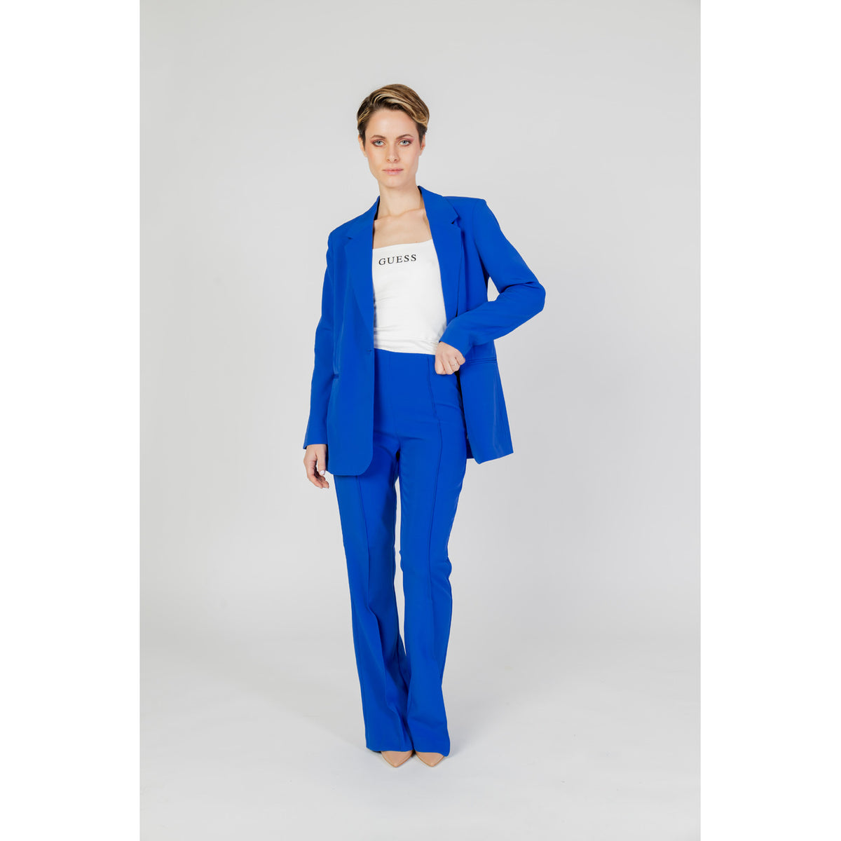Only Broek Dames