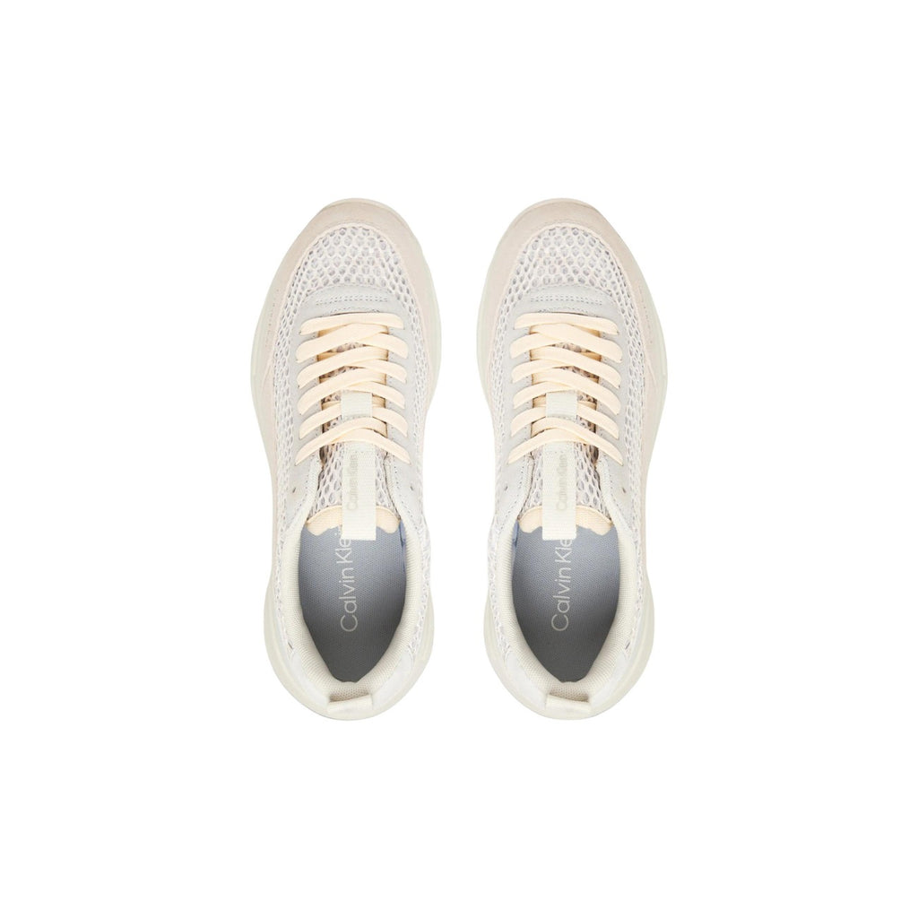 Calvin Klein Jeans Women Sneakers
