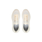 Calvin Klein Jeans Women Sneakers