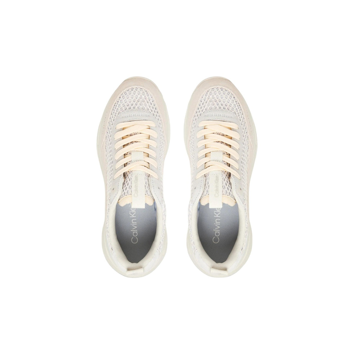 Calvin Klein Jeans Women Sneakers
