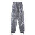 Diesel Broek Dames