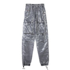 Diesel Broek Dames