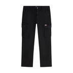 Tommy Hilfiger Jeans herenjeans zwart