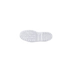 Converse Women Sneakers