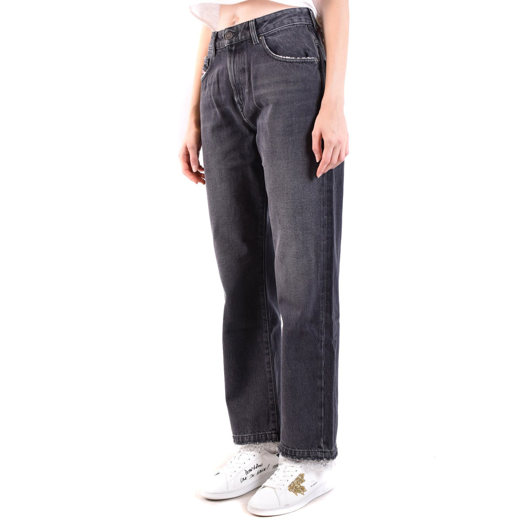 Diesel Jeans Dames