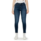 Guess Jeans Dames