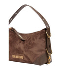 Love Moschino Tas Dames