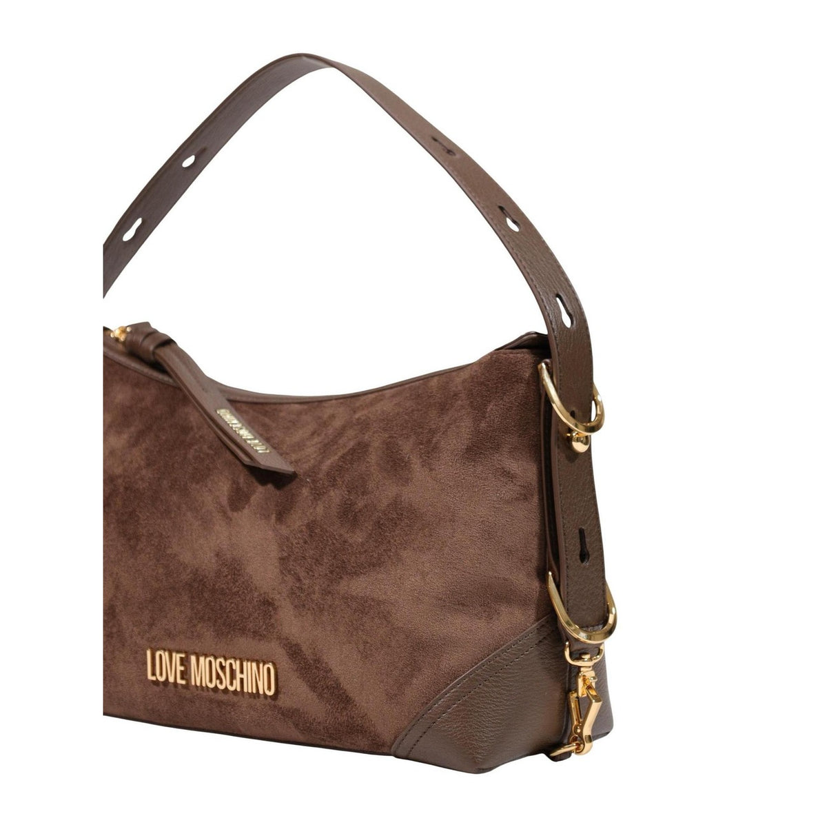 Love Moschino Tas Dames