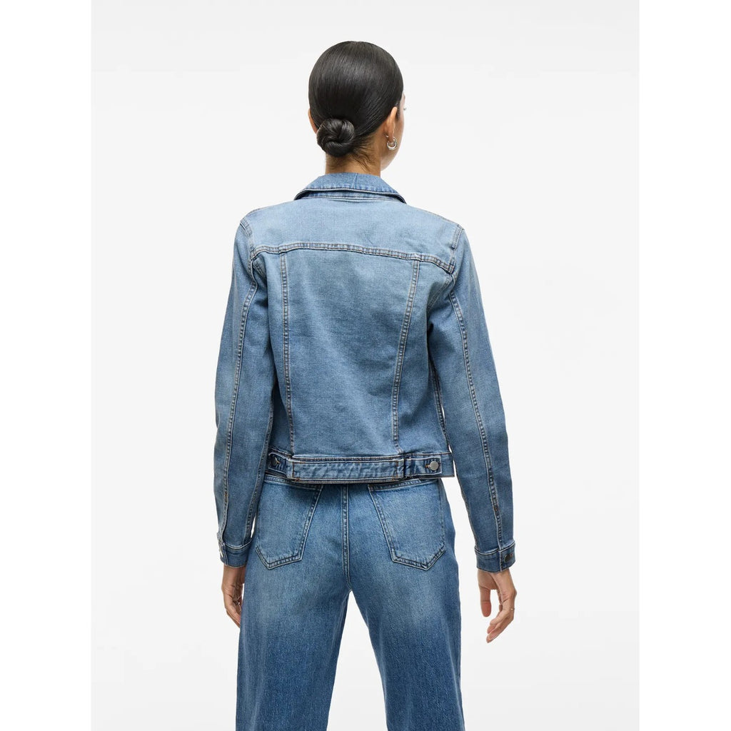 Vila Clothes Jack Dames