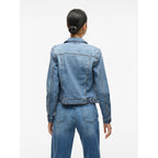 Vila Clothes Jack Dames