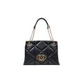 Love Moschino Tas Dames