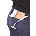 Dondup Broek Dames