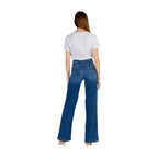 Liu Jo Jeans Dames