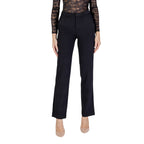 Only Broek Dames