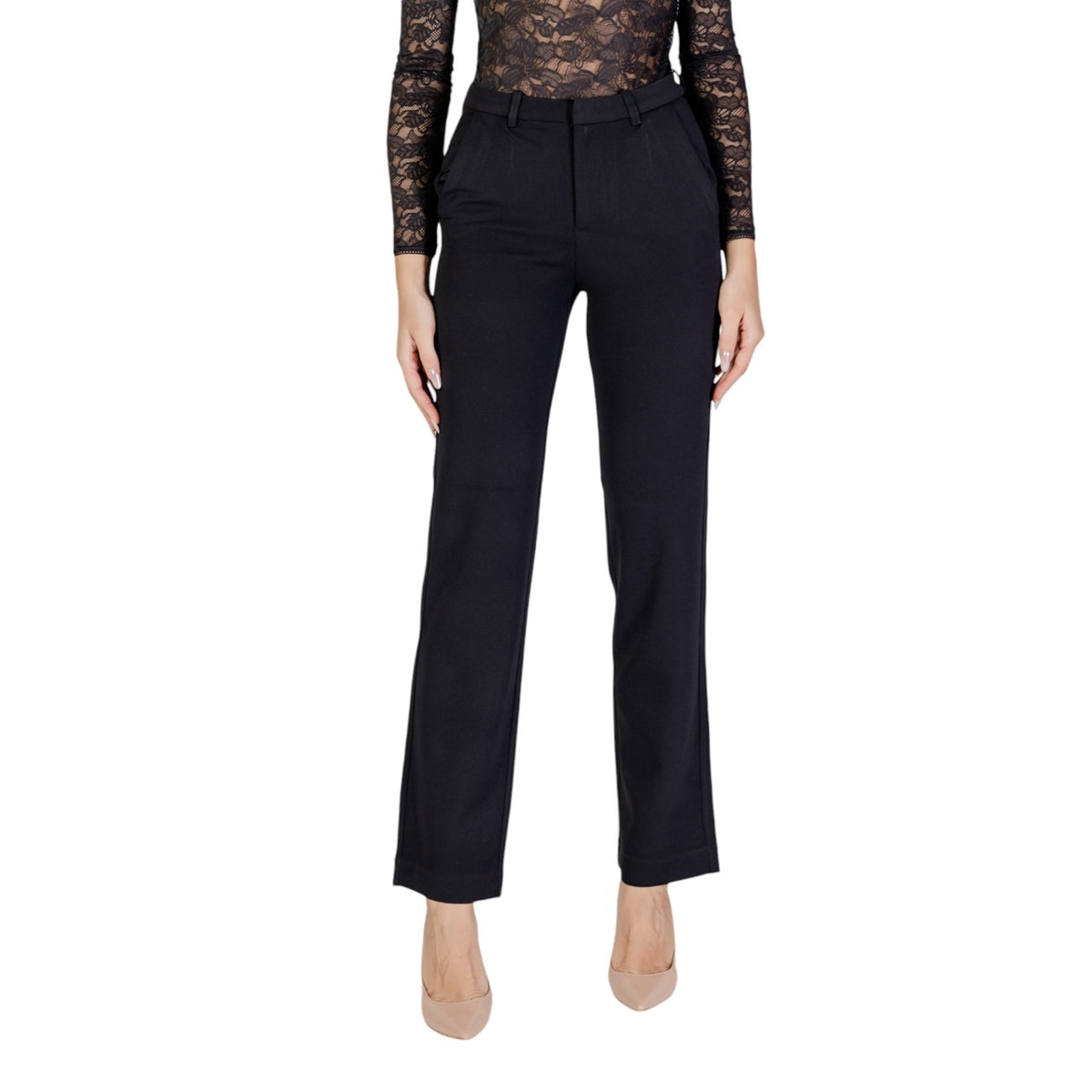 Only Broek Dames