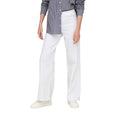 Jacqueline De Yong Broek Dames