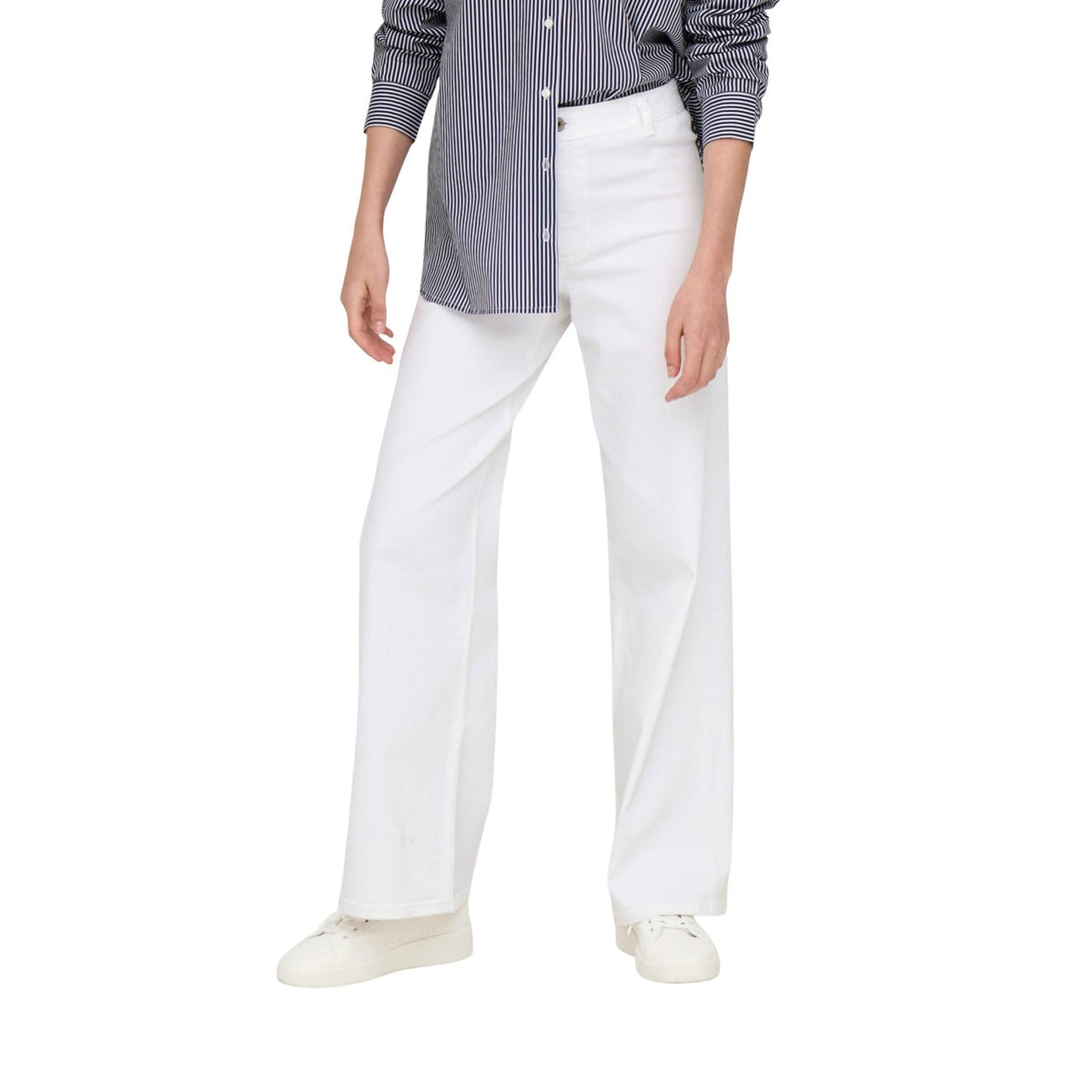 Jacqueline De Yong Broek Dames