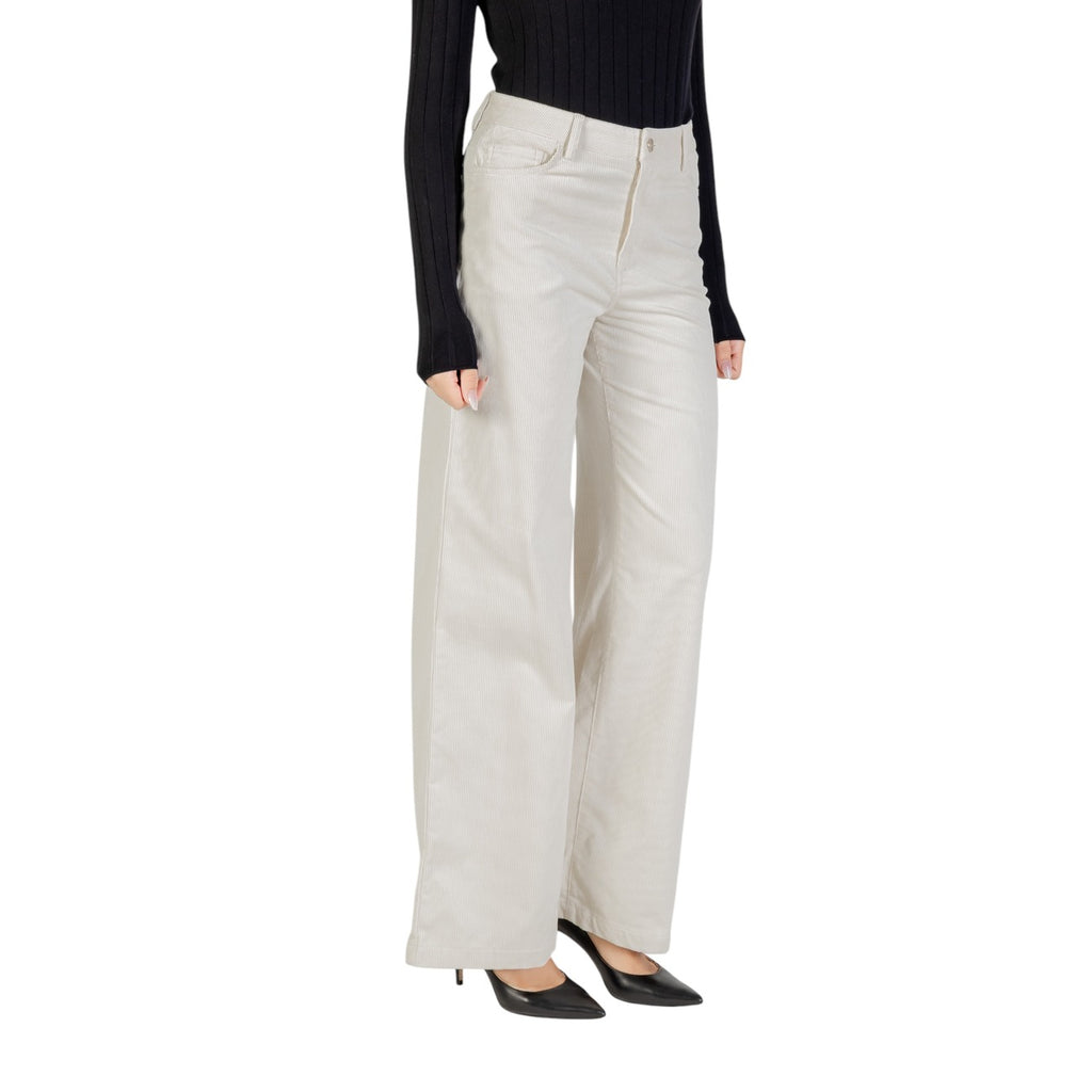 Liu Jo Broek Dames