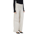Liu Jo Broek Dames