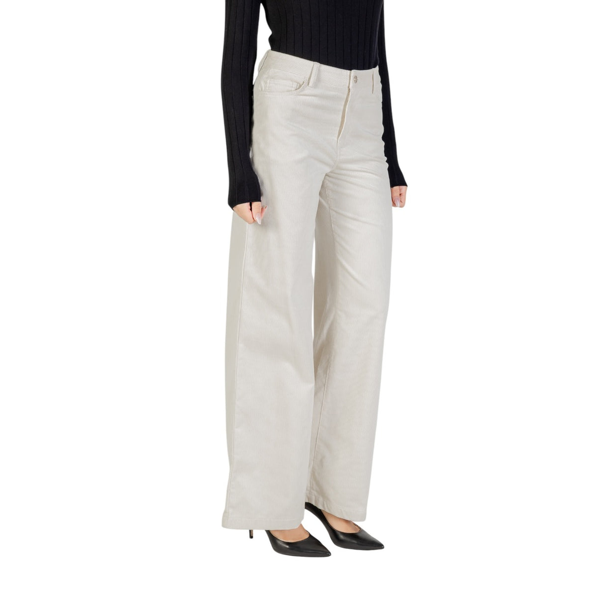 Liu Jo Broek Dames