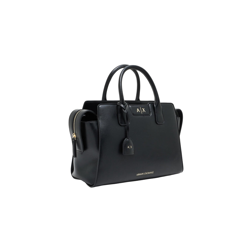 Armani Exchange Tas Dames